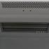 Whirlpool MWD-202 FW Микроволновые Печи С Грилем инструкция, поддержка, форум, описание, мануал