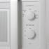 Whirlpool MWD-202 FW Микроволновые Печи С Грилем инструкция, поддержка, форум, описание, мануал