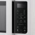 Whirlpool MWD-208 Wh Микроволновые Печи С Грилем инструкция, поддержка, форум, описание, мануал