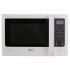 Whirlpool MWD-208 Wh Микроволновые Печи С Грилем инструкция, поддержка, форум, описание, мануал