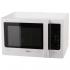 Whirlpool MWD-208 Wh Микроволновые Печи С Грилем инструкция, поддержка, форум, описание, мануал