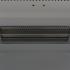 Whirlpool MWD-208 Wh Микроволновые Печи С Грилем инструкция, поддержка, форум, описание, мануал