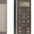 Whirlpool MWD-208 Wh Микроволновые Печи С Грилем инструкция, поддержка, форум, описание, мануал