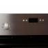 Whirlpool AKP210 IX Встраиваемые Электрические Духовые Шкафы инструкция, поддержка, форум, описание, мануал