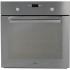 Whirlpool AKP210 IX Встраиваемые Электрические Духовые Шкафы инструкция, поддержка, форум, описание, мануал