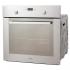 Whirlpool AKP210 IX Встраиваемые Электрические Духовые Шкафы инструкция, поддержка, форум, описание, мануал