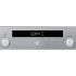 Whirlpool AKZ 237 IX Встраиваемые Электрические Духовые Шкафы инструкция, поддержка, форум, описание, мануал