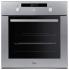 Whirlpool AKZ 237 IX Встраиваемые Электрические Духовые Шкафы инструкция, поддержка, форум, описание, мануал