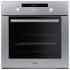 Whirlpool AKZ 237 IX Встраиваемые Электрические Духовые Шкафы инструкция, поддержка, форум, описание, мануал