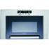 Whirlpool AMW 460/1 IX Встраиваемые Микроволновые Печи инструкция, поддержка, форум, описание, мануал