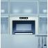 Whirlpool AMW 460/1 IX Встраиваемые Микроволновые Печи инструкция, поддержка, форум, описание, мануал