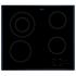 Whirlpool AKT 813/BA Встраиваемые Электрические Панели - Независимые инструкция, поддержка, форум, описание, мануал