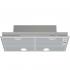 Neff D5855X0 Вытяжка инструкция, поддержка, форум, описание, мануал