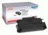 Xerox 106R01378 Картриджи Для Лазерных Принтеров инструкция, поддержка, форум, описание, мануал
