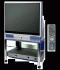 Сколько в нем ламп? Toshiba 38D9UXR