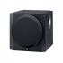Yamaha YST SW216 Black Сабвуферы инструкция, поддержка, форум, описание, мануал