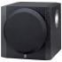 Yamaha YST SW216 Black Сабвуферы инструкция, поддержка, форум, описание, мануал