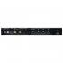 Yamaha YSP-2200 Black Акустика Для Домашних Кинотеатров инструкция, поддержка, форум, описание, мануал