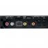 Yamaha YSP-2200 Black Акустика Для Домашних Кинотеатров инструкция, поддержка, форум, описание, мануал