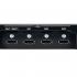 Yamaha YSP-2200 Black Акустика Для Домашних Кинотеатров инструкция, поддержка, форум, описание, мануал