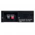 Yamaha YSP-2200 Black Акустика Для Домашних Кинотеатров инструкция, поддержка, форум, описание, мануал