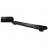 Yamaha YSP-2200 Black Акустика Для Домашних Кинотеатров инструкция, поддержка, форум, описание, мануал