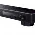 Yamaha YSP-2200 Black Акустика Для Домашних Кинотеатров инструкция, поддержка, форум, описание, мануал