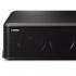 Yamaha YSP-2200 Black Акустика Для Домашних Кинотеатров инструкция, поддержка, форум, описание, мануал