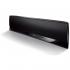 Yamaha YSP-4100 Black Акустика Для Домашних Кинотеатров инструкция, поддержка, форум, описание, мануал
