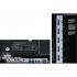 Yamaha YSP-4100 Black Акустика Для Домашних Кинотеатров инструкция, поддержка, форум, описание, мануал
