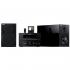 Yamaha CRX330 Black Hi-Fi Музыкальные Центры Micro инструкция, поддержка, форум, описание, мануал