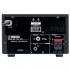 Yamaha CRX330 Black Hi-Fi Музыкальные Центры Micro инструкция, поддержка, форум, описание, мануал