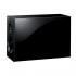 Yamaha CRX330 Black Hi-Fi Музыкальные Центры Micro инструкция, поддержка, форум, описание, мануал