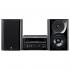 Yamaha PianoCraft E-730 Hi-Fi Музыкальные Центры С Dvd инструкция, поддержка, форум, описание, мануал
