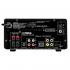 Yamaha PianoCraft E-730 Hi-Fi Музыкальные Центры С Dvd инструкция, поддержка, форум, описание, мануал