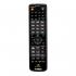 Yamaha PianoCraft E-730 Hi-Fi Музыкальные Центры С Dvd инструкция, поддержка, форум, описание, мануал