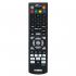 Yamaha BD-S667 Black Dvd Плееры Blu-Ray инструкция, поддержка, форум, описание, мануал