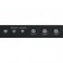 Yamaha BD-S667 Black Dvd Плееры Blu-Ray инструкция, поддержка, форум, описание, мануал