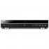 Yamaha BD-S667 Black Dvd Плееры Blu-Ray инструкция, поддержка, форум, описание, мануал