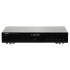 Yamaha BD-S667 Black Dvd Плееры Blu-Ray инструкция, поддержка, форум, описание, мануал