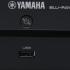 Yamaha BD-S667 Black Dvd Плееры Blu-Ray инструкция, поддержка, форум, описание, мануал