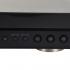 Yamaha BD-S667 Black Dvd Плееры Blu-Ray инструкция, поддержка, форум, описание, мануал