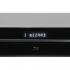 Yamaha BD-S667 Black Dvd Плееры Blu-Ray инструкция, поддержка, форум, описание, мануал