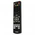Yamaha BD-S667 Black Dvd Плееры Blu-Ray инструкция, поддержка, форум, описание, мануал