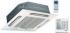 Lessar LSF-600BE42 / LZ-BCB22 Кондиционер инструкция, поддержка, форум, описание, мануал