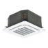 Lessar LSF-600BE42 / LZ-BCB22 Кондиционер инструкция, поддержка, форум, описание, мануал