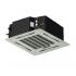 Lessar LSF-600BE42 / LZ-BCB22 Кондиционер инструкция, поддержка, форум, описание, мануал