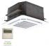 Lessar LSF-600BE42 / LZ-BCB22 Кондиционер инструкция, поддержка, форум, описание, мануал