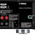 Yamaha RX-V371 Black Ресивер инструкция, поддержка, форум, описание, мануал