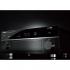 Yamaha RX-V3067 Black Ресивер инструкция, поддержка, форум, описание, мануал